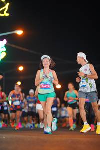 BIB: 
                            <button type="button" onclick="openModal(23258692)" class="btn btn-primary btn-sm float-right btn-popup" data-toggle="modal" data-target=".modal-high-quality">
                        <i class="fas fa-shopping-cart"></i> Add to Cart
                    </button>
                                            <button type="button" onclick="isThisMe(23258692, true)" class="btn btn-success btn-sm float-right btn-popup btn-isme hidden" data-toggle="tooltip" data-placement="bottom" title="นี่คือรูปของคุณใช่ไหม คลิกที่นี่เพื่อเอาเข้าอัลบั้ม">
                        <i class="fas fa-plus"></i> Add to album
                    </button>
                    <button type="button" onclick="isThisMe(23258692, false)" class="btn btn-warning btn-sm float-right btn-popup btn-isnotme hidden">
                        <i class="fas fa-ban"></i> Remove from album
                    </button>